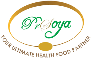 Prosoya Kenya Ltd